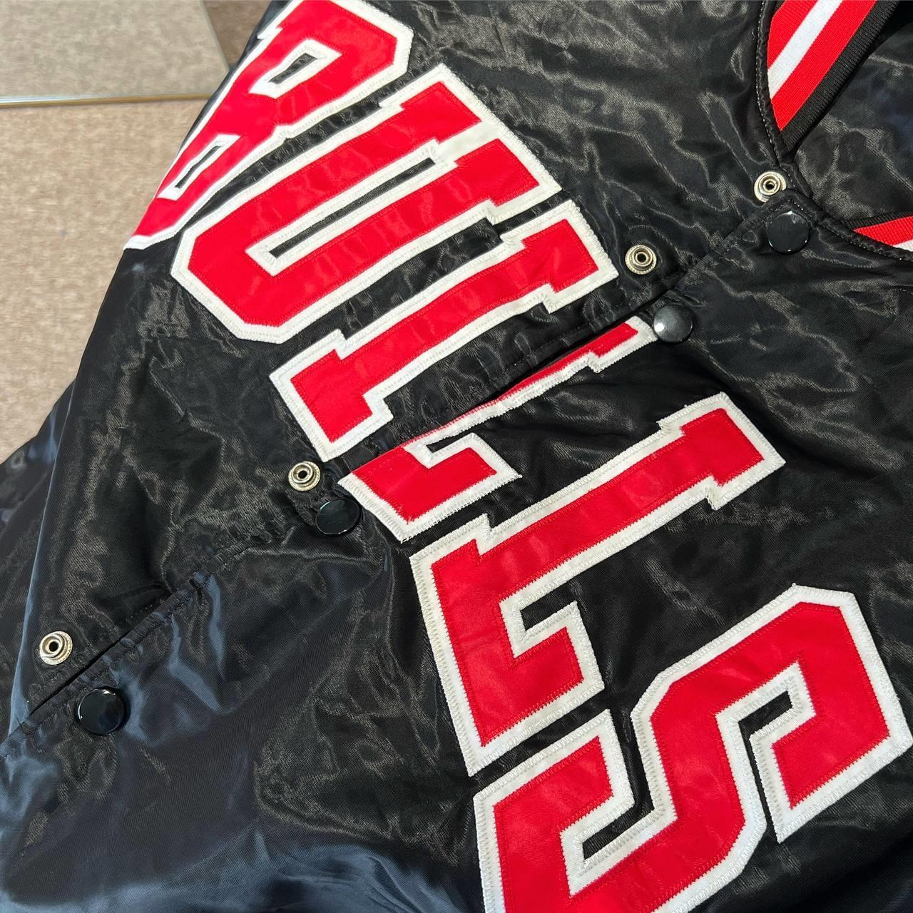 City Culture, hệ thống cửa hàng phân phối chuyên phân phối đồ thể thao, đồng hồ, nước hoa chính hãng, chính ngạch, xách tay từ US, UK, Korea, Japan.