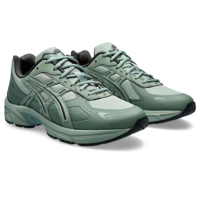 Giày Asics Gel-1130 NS 'Slate Grey Graphite Grey' [1203a413 021]