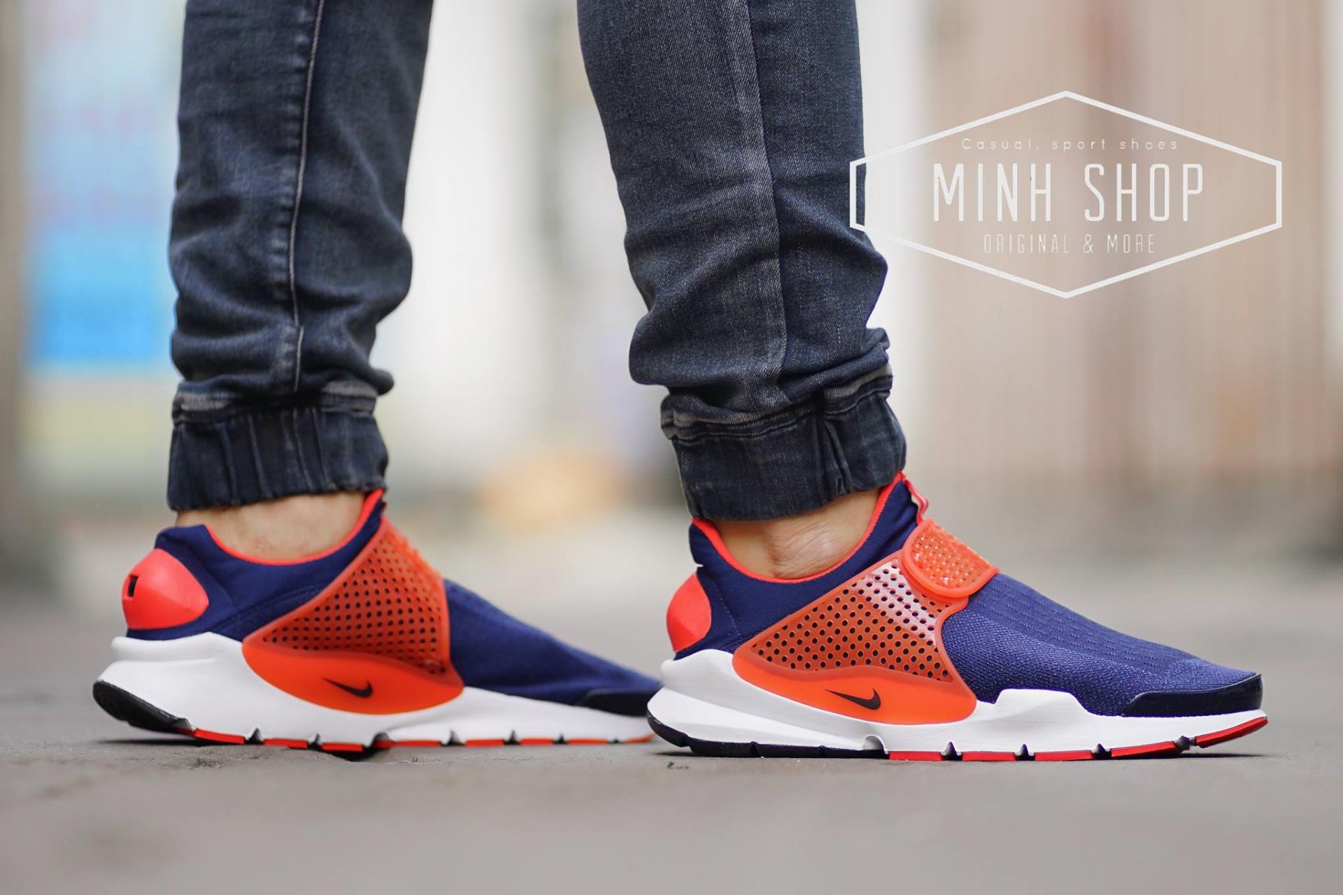 giày thể thao chính hãng, giày nike chính hãng, giày adidas chính hãng, giày newbalance chính hãng, giày converse chính hãng, giày puma chính hãng, giày vans chính hãng, giày asics chính hãng, giày everlast chính hãng, nước hoa chính hãng, ba lô, dép, dép quai ngang