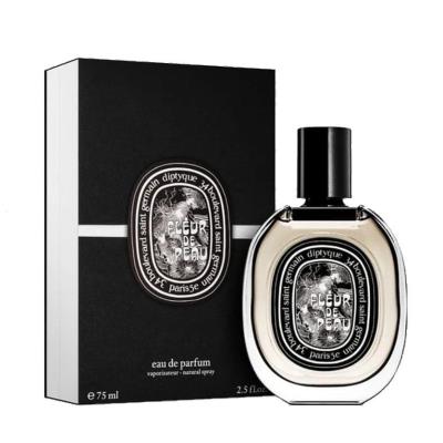 Nước Hoa Diptyque Fleur De Peau Eau De Parfum Spray 75Ml / 2.5Oz (3700431425713)