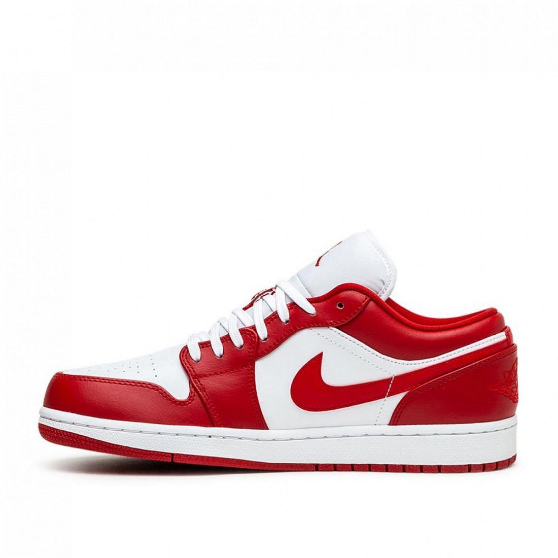 giày thể thao chính hãng, giày nike chính hãng, giày adidas chính hãng, giày newbalance chính hãng, giày converse chính hãng, giày puma chính hãng, giày vans chính hãng, giày asics chính hãng, giày everlast chính hãng, nước hoa chính hãng, ba lô, dép, dép quai ngang