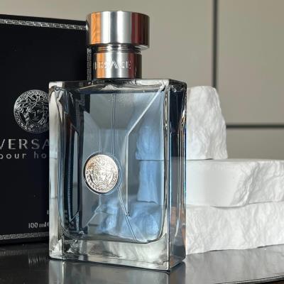 -750TKiem ghé SHOP Nước Hoa Versace Pour Homme ** [8011003995967] [ O ]