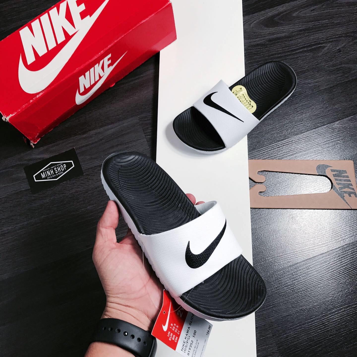 giày thể thao chính hãng, giày nike chính hãng, giày adidas chính hãng, giày newbalance chính hãng, giày converse chính hãng, giày puma chính hãng, giày vans chính hãng, giày asics chính hãng, giày everlast chính hãng, nước hoa chính hãng, ba lô, dép, dép quai ngang