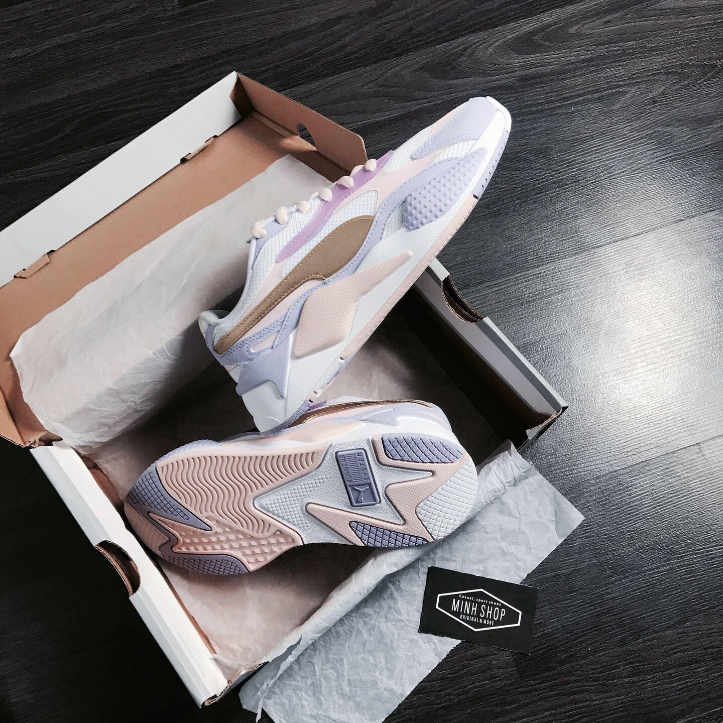 giày thể thao chính hãng, giày nike chính hãng, giày adidas chính hãng, giày newbalance chính hãng, giày converse chính hãng, giày puma chính hãng, giày vans chính hãng, giày asics chính hãng, giày everlast chính hãng, nước hoa chính hãng, ba lô, dép, dép quai ngang