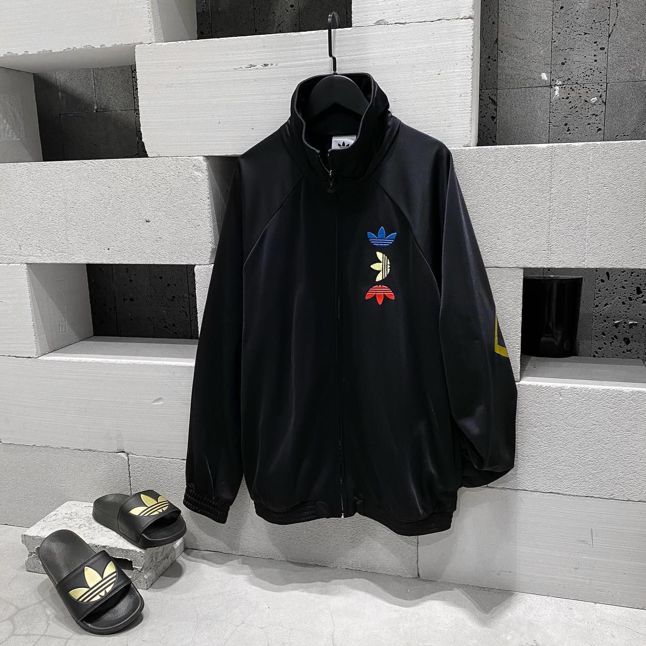 giày thể thao chính hãng, giày nike chính hãng, giày adidas chính hãng, giày newbalance chính hãng, giày converse chính hãng, giày puma chính hãng, giày vans chính hãng, giày asics chính hãng, giày everlast chính hãng, nước hoa chính hãng, ba lô, dép, dép quai ngang
