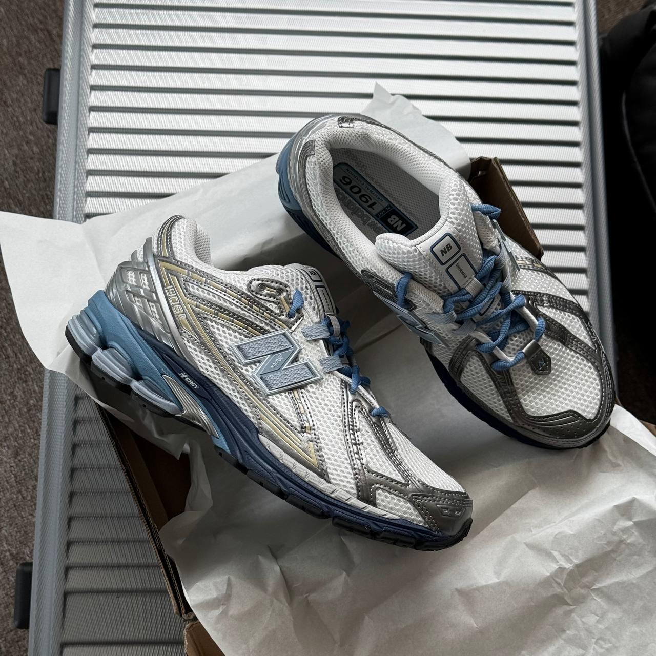 City Culture, hệ thống cửa hàng phân phối chuyên phân phối đồ thể thao, đồng hồ, nước hoa chính hãng, chính ngạch, xách tay từ US, UK, Korea, Japan.