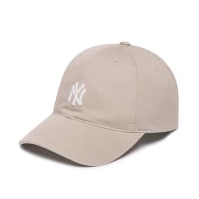 13589 - Nón MLB Rookie Unstructured Ballcap New York Yankees