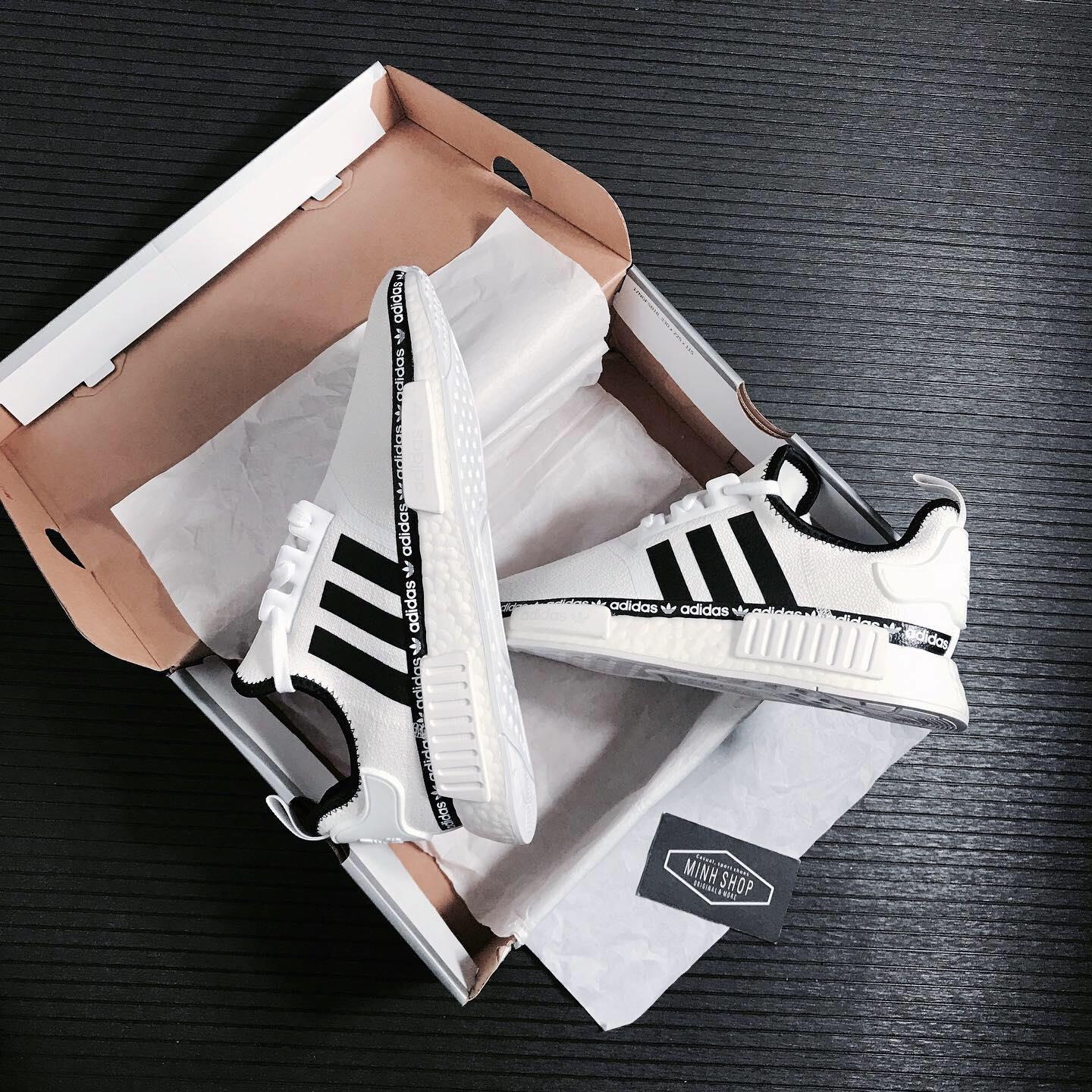 giày thể thao chính hãng, giày nike chính hãng, giày adidas chính hãng, giày newbalance chính hãng, giày converse chính hãng, giày puma chính hãng, giày vans chính hãng, giày asics chính hãng, giày everlast chính hãng, nước hoa chính hãng, ba lô, dép, dép quai ngang