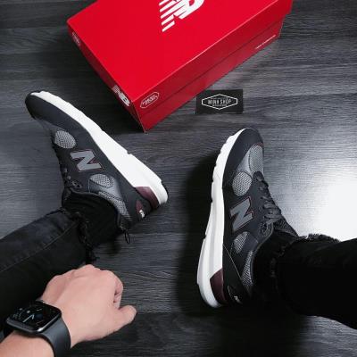giày thể thao chính hãng, giày nike chính hãng, giày adidas chính hãng, giày newbalance chính hãng, giày converse chính hãng, giày puma chính hãng, giày vans chính hãng, giày asics chính hãng, giày everlast chính hãng, nước hoa chính hãng, ba lô, dép, dép quai ngang
