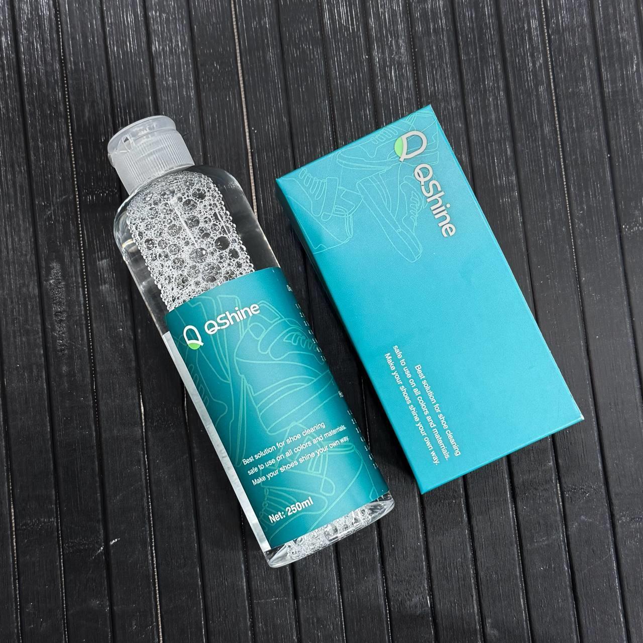 City Culture, hệ thống cửa hàng phân phối chuyên phân phối đồ thể thao, đồng hồ, nước hoa chính hãng, chính ngạch, xách tay từ US, UK, Korea, Japan.