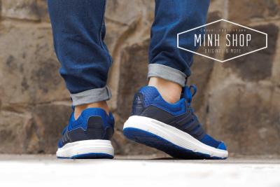 giày thể thao chính hãng, giày nike chính hãng, giày adidas chính hãng, giày newbalance chính hãng, giày converse chính hãng, giày puma chính hãng, giày vans chính hãng, giày asics chính hãng, giày everlast chính hãng, nước hoa chính hãng, ba lô, dép, dép quai ngang