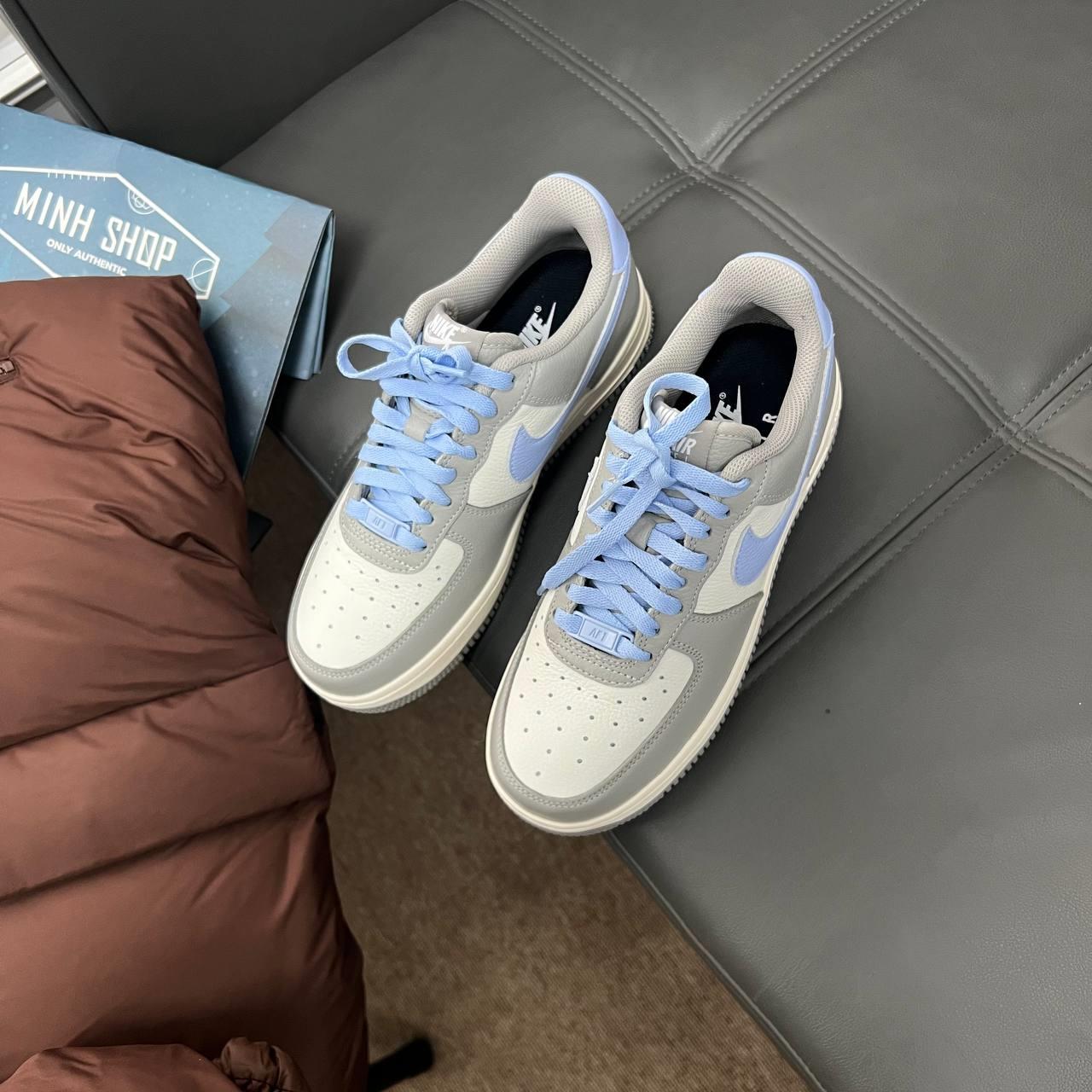 giày thể thao chính hãng, giày nike chính hãng, giày adidas chính hãng, giày newbalance chính hãng, giày converse chính hãng, giày puma chính hãng, giày vans chính hãng, giày asics chính hãng, giày everlast chính hãng, nước hoa chính hãng, ba lô, dép, dép quai ngang