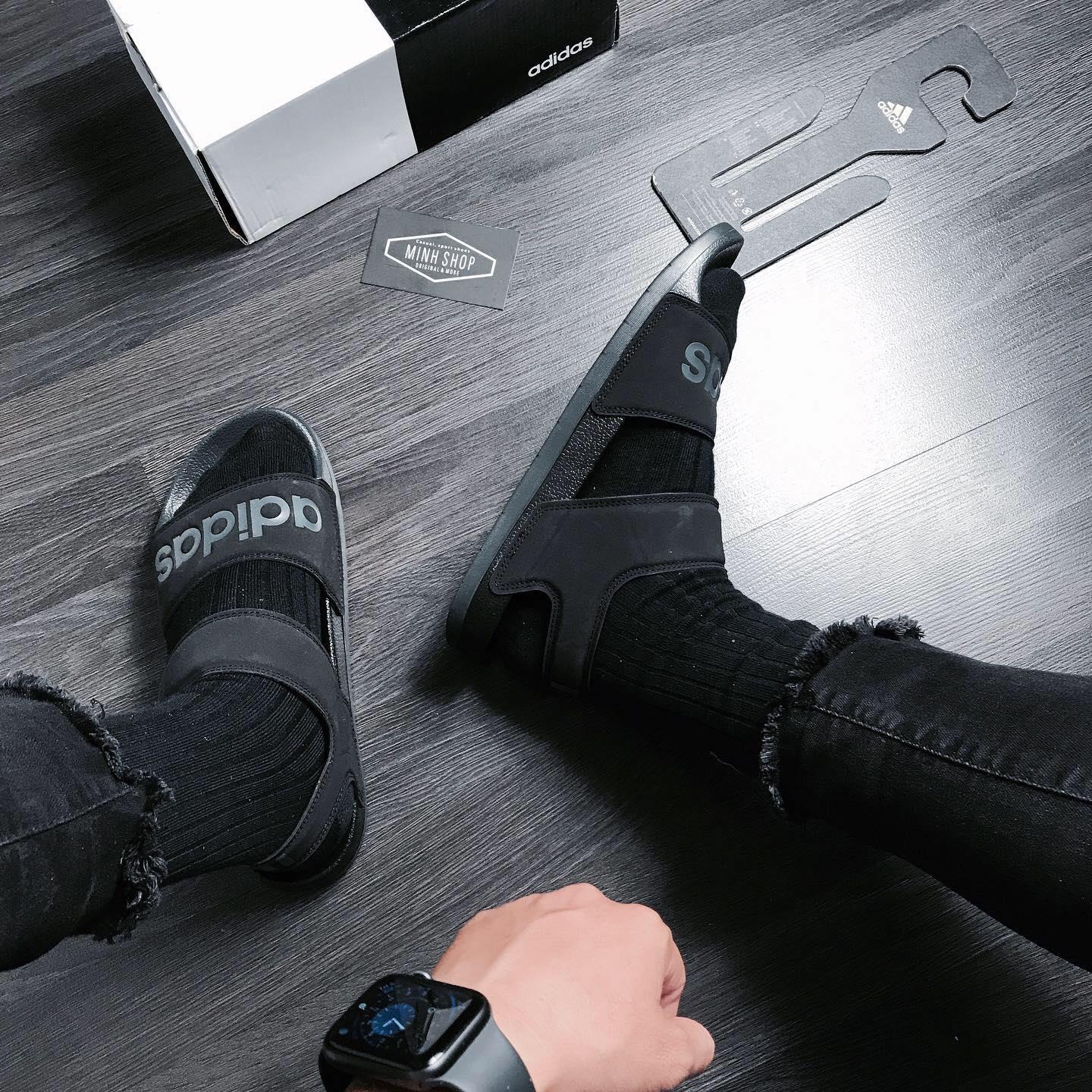 giày thể thao chính hãng, giày nike chính hãng, giày adidas chính hãng, giày newbalance chính hãng, giày converse chính hãng, giày puma chính hãng, giày vans chính hãng, giày asics chính hãng, giày everlast chính hãng, nước hoa chính hãng, ba lô, dép, dép quai ngang
