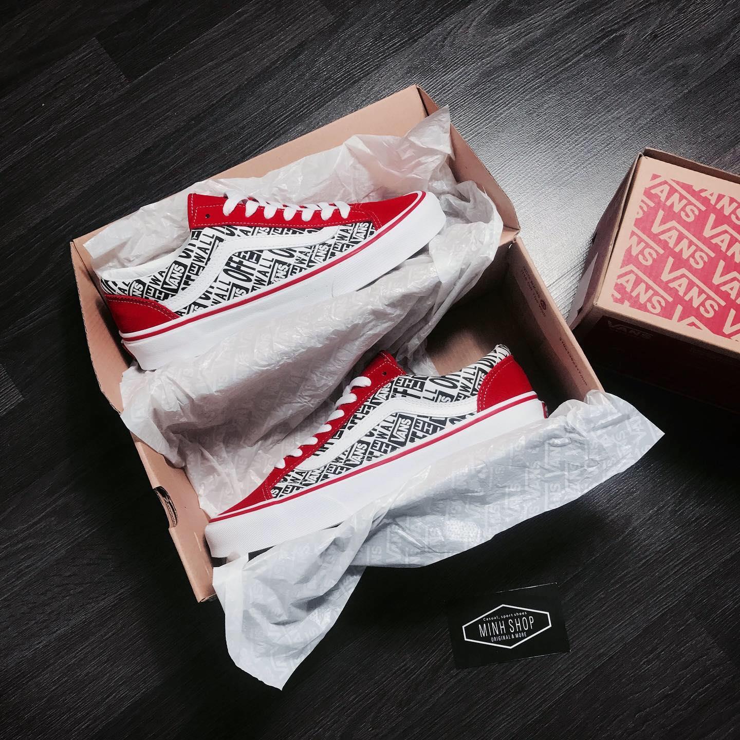 giày thể thao chính hãng, giày nike chính hãng, giày adidas chính hãng, giày newbalance chính hãng, giày converse chính hãng, giày puma chính hãng, giày vans chính hãng, giày asics chính hãng, giày everlast chính hãng, nước hoa chính hãng, ba lô, dép, dép quai ngang