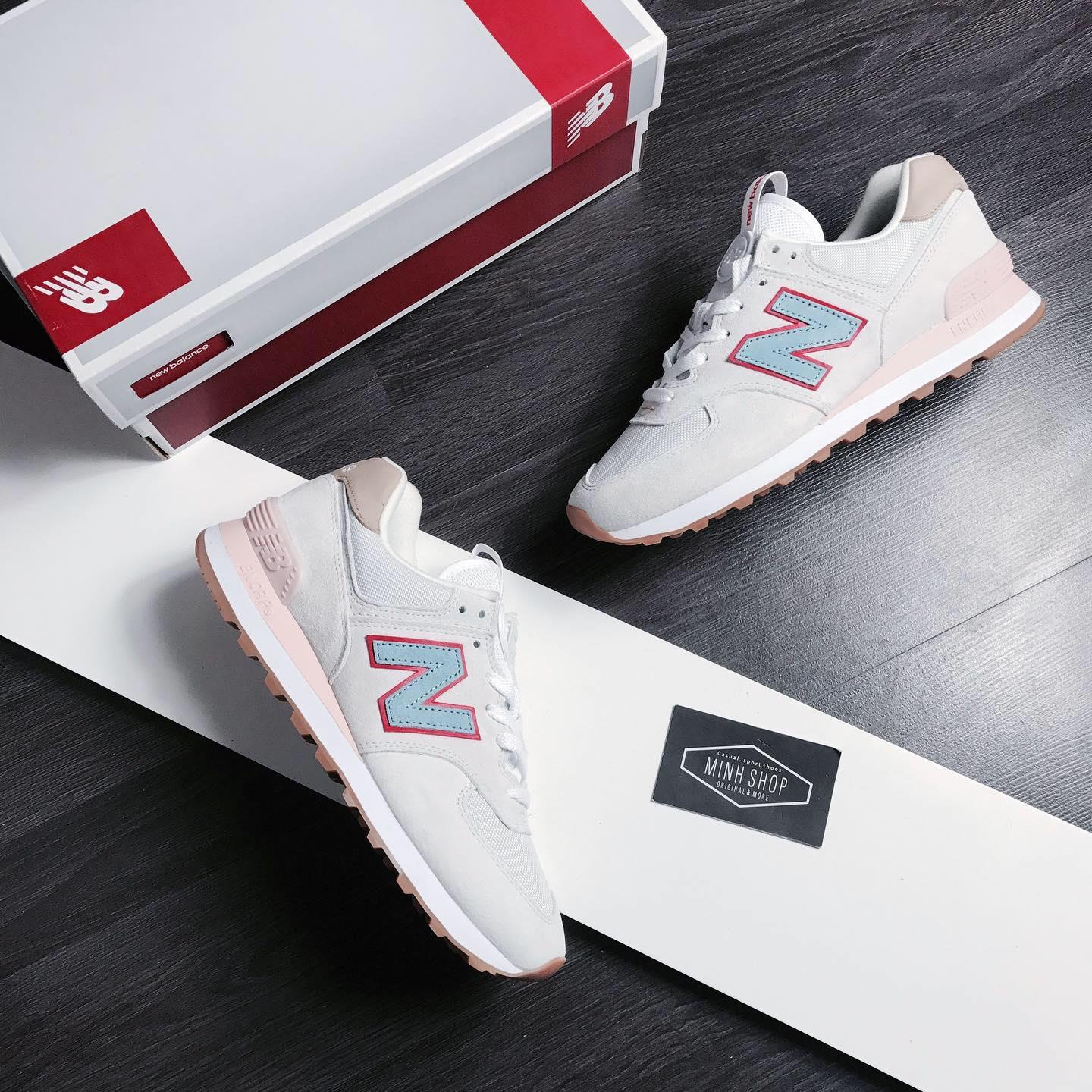 giày thể thao chính hãng, giày nike chính hãng, giày adidas chính hãng, giày newbalance chính hãng, giày converse chính hãng, giày puma chính hãng, giày vans chính hãng, giày asics chính hãng, giày everlast chính hãng, nước hoa chính hãng, ba lô, dép, dép quai ngang