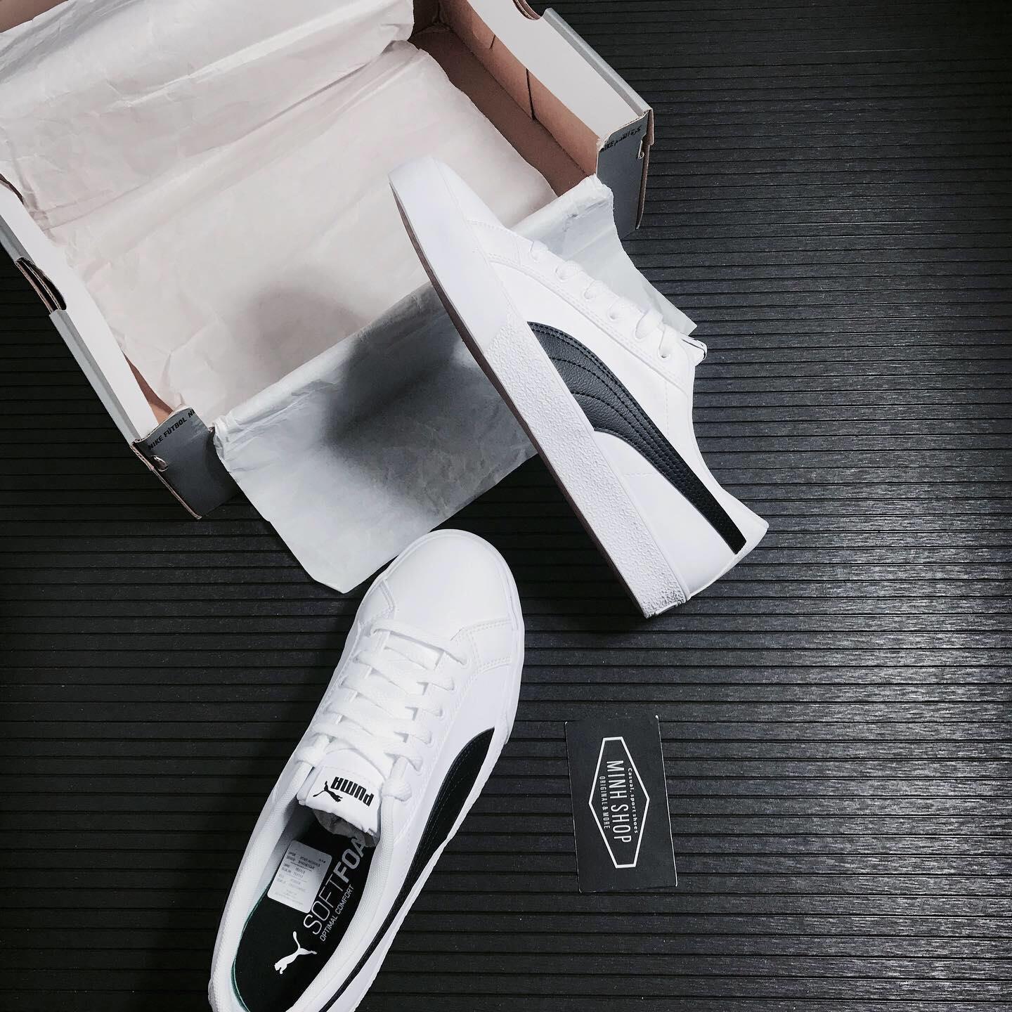 giày thể thao chính hãng, giày nike chính hãng, giày adidas chính hãng, giày newbalance chính hãng, giày converse chính hãng, giày puma chính hãng, giày vans chính hãng, giày asics chính hãng, giày everlast chính hãng, nước hoa chính hãng, ba lô, dép, dép quai ngang