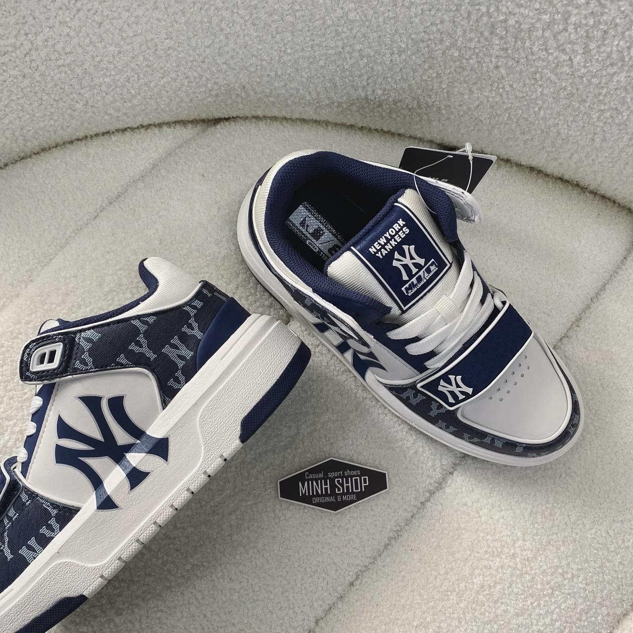 giày thể thao chính hãng, giày nike chính hãng, giày adidas chính hãng, giày newbalance chính hãng, giày converse chính hãng, giày puma chính hãng, giày vans chính hãng, giày asics chính hãng, giày everlast chính hãng, nước hoa chính hãng, ba lô, dép, dép quai ngang