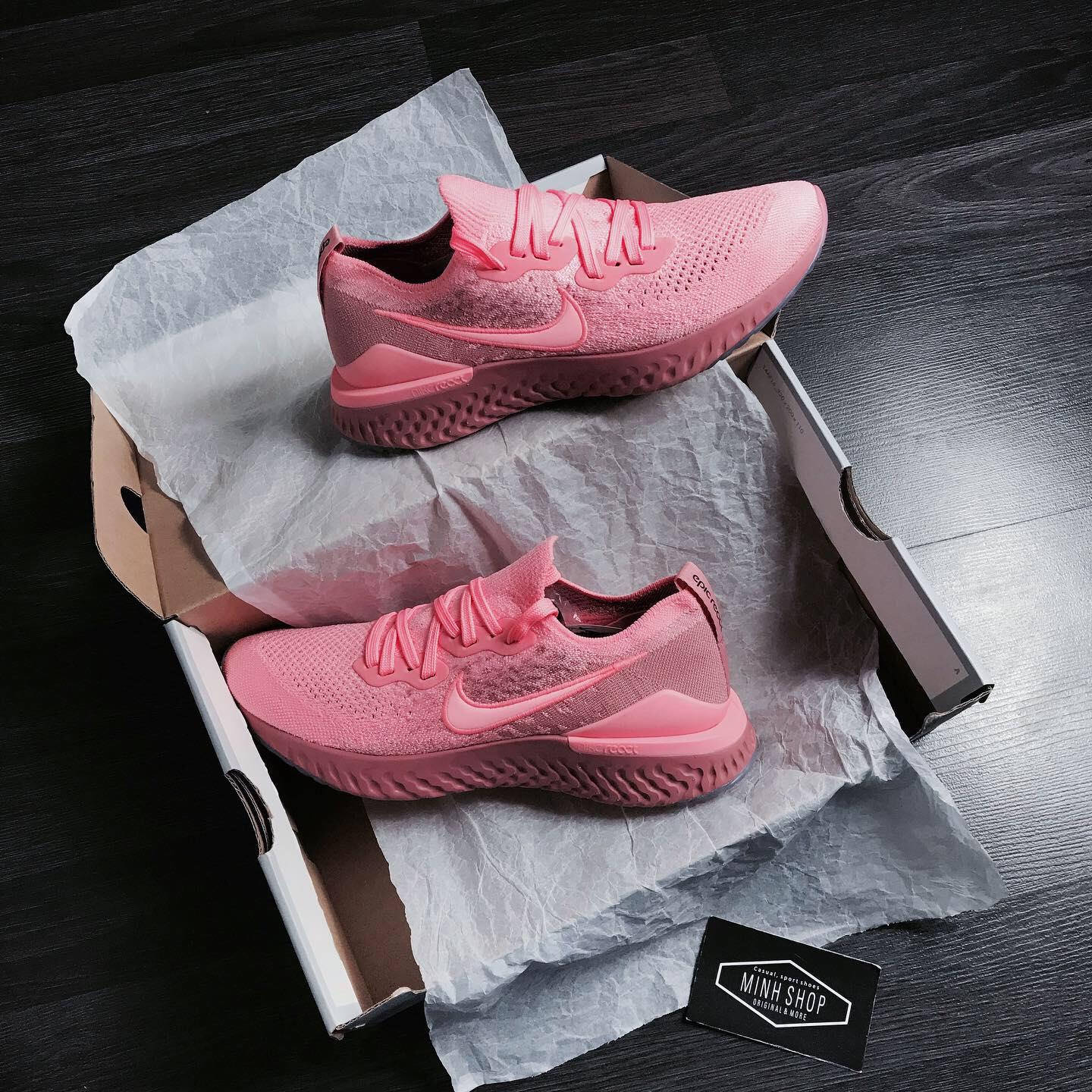 giày thể thao chính hãng, giày nike chính hãng, giày adidas chính hãng, giày newbalance chính hãng, giày converse chính hãng, giày puma chính hãng, giày vans chính hãng, giày asics chính hãng, giày everlast chính hãng, nước hoa chính hãng, ba lô, dép, dép quai ngang