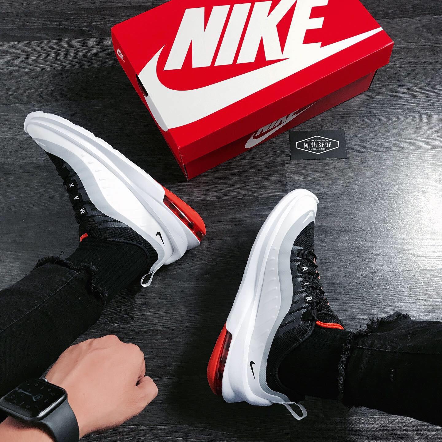 giày thể thao chính hãng, giày nike chính hãng, giày adidas chính hãng, giày newbalance chính hãng, giày converse chính hãng, giày puma chính hãng, giày vans chính hãng, giày asics chính hãng, giày everlast chính hãng, nước hoa chính hãng, ba lô, dép, dép quai ngang