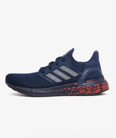 giày thể thao chính hãng, giày nike chính hãng, giày adidas chính hãng, giày newbalance chính hãng, giày converse chính hãng, giày puma chính hãng, giày vans chính hãng, giày asics chính hãng, giày everlast chính hãng, nước hoa chính hãng, ba lô, dép, dép quai ngang