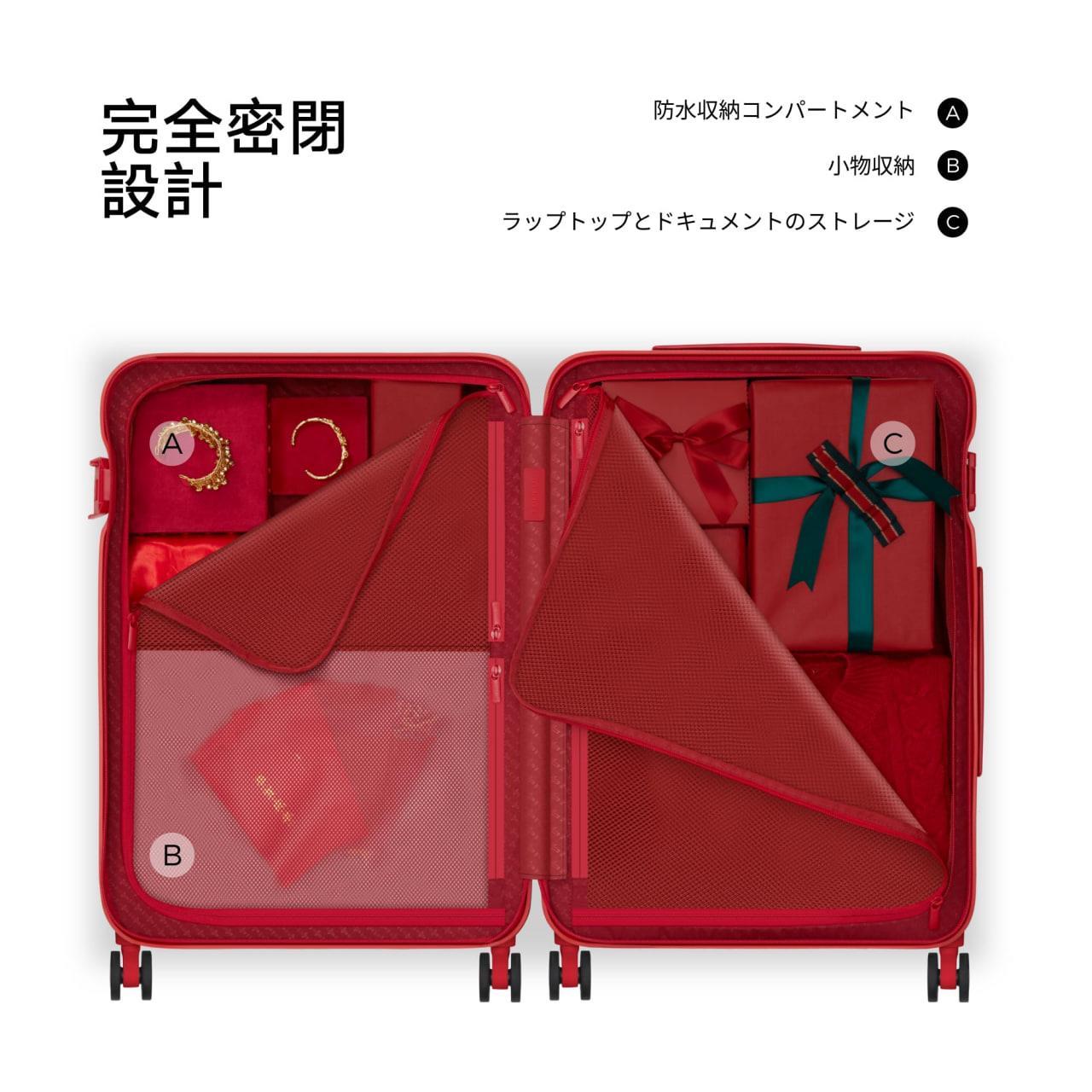 City Culture, hệ thống cửa hàng phân phối chuyên phân phối đồ thể thao, đồng hồ, nước hoa chính hãng, chính ngạch, xách tay từ US, UK, Korea, Japan.