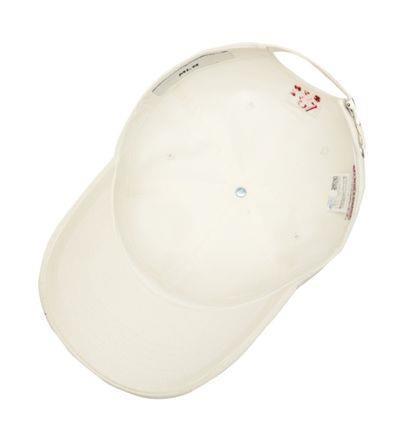 Giày thể thao, Balo thể thao, Nón thể thao, Thương hiệu giày nổi tiếng, Giày Adidas, Giày Nike, Balo Nike, Balo Adidas, Nón Nike, Nón Adidas