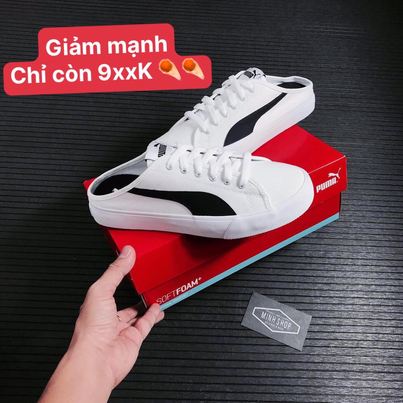 City Culture, hệ thống cửa hàng phân phối chuyên phân phối đồ thể thao, đồng hồ, nước hoa chính hãng, chính ngạch, xách tay từ US, UK, Korea, Japan.