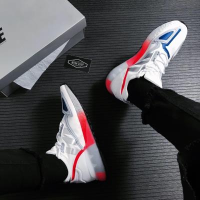 giày thể thao chính hãng, giày nike chính hãng, giày adidas chính hãng, giày newbalance chính hãng, giày converse chính hãng, giày puma chính hãng, giày vans chính hãng, giày asics chính hãng, giày everlast chính hãng, nước hoa chính hãng, ba lô, dép, dép quai ngang