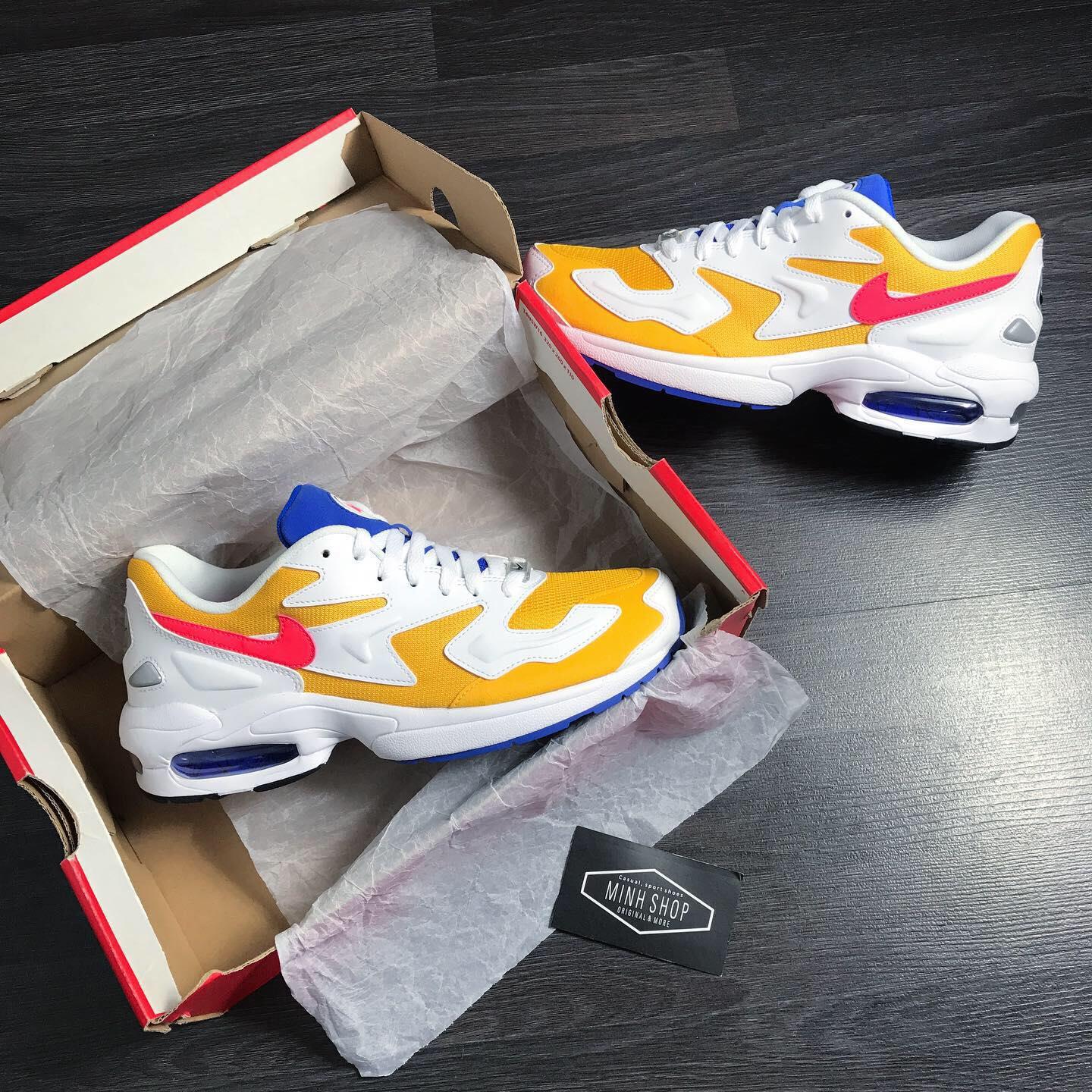 giày thể thao chính hãng, giày nike chính hãng, giày adidas chính hãng, giày newbalance chính hãng, giày converse chính hãng, giày puma chính hãng, giày vans chính hãng, giày asics chính hãng, giày everlast chính hãng, nước hoa chính hãng, ba lô, dép, dép quai ngang