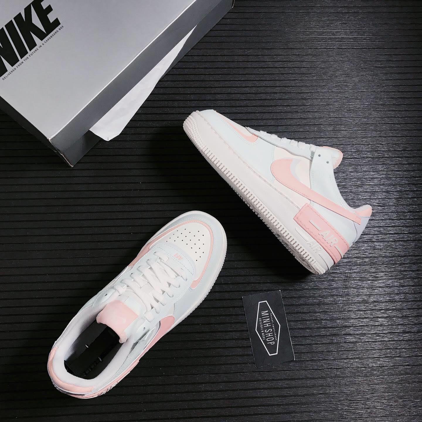 giày thể thao chính hãng, giày nike chính hãng, giày adidas chính hãng, giày newbalance chính hãng, giày converse chính hãng, giày puma chính hãng, giày vans chính hãng, giày asics chính hãng, giày everlast chính hãng, nước hoa chính hãng, ba lô, dép, dép quai ngang