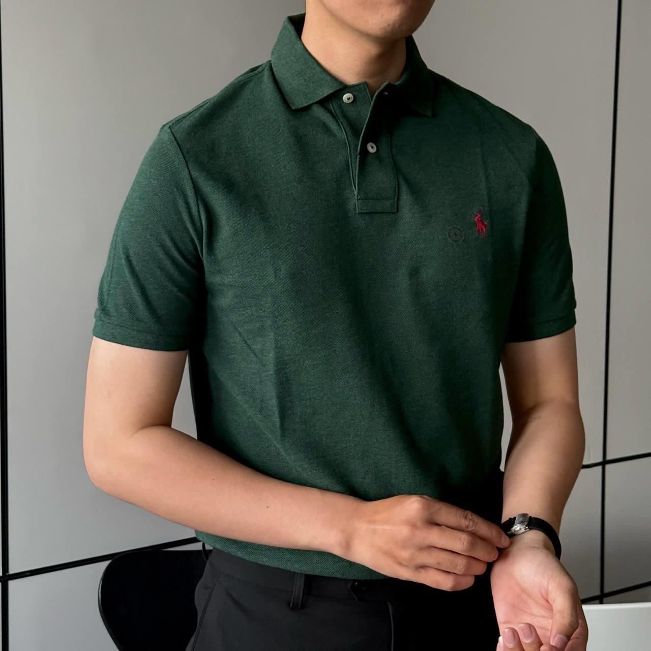 City Culture, hệ thống cửa hàng phân phối chuyên phân phối đồ thể thao, đồng hồ, nước hoa chính hãng, chính ngạch, xách tay từ US, UK, Korea, Japan.