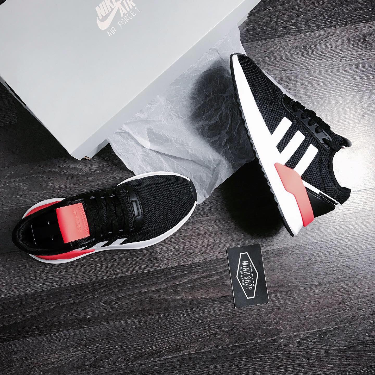 giày thể thao chính hãng, giày nike chính hãng, giày adidas chính hãng, giày newbalance chính hãng, giày converse chính hãng, giày puma chính hãng, giày vans chính hãng, giày asics chính hãng, giày everlast chính hãng, nước hoa chính hãng, ba lô, dép, dép quai ngang