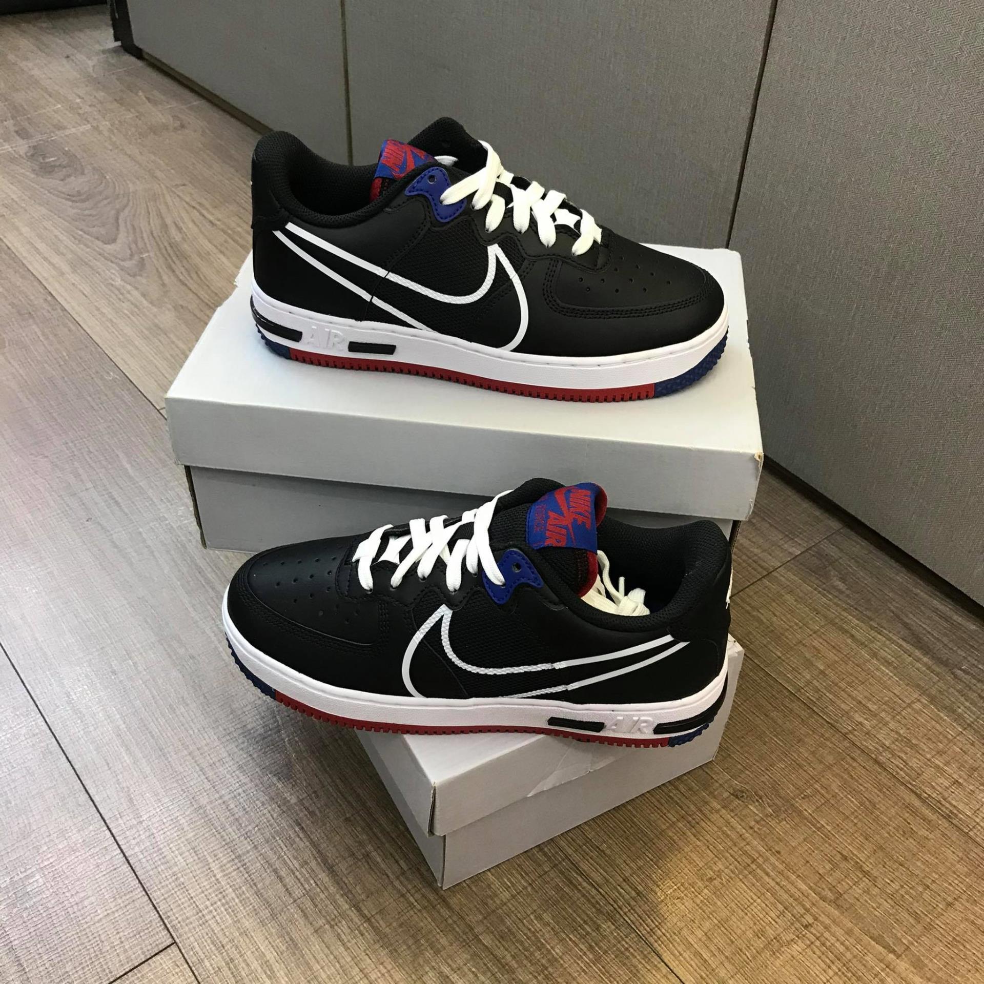 giày thể thao chính hãng, giày nike chính hãng, giày adidas chính hãng, giày newbalance chính hãng, giày converse chính hãng, giày puma chính hãng, giày vans chính hãng, giày asics chính hãng, giày everlast chính hãng, nước hoa chính hãng, ba lô, dép, dép quai ngang