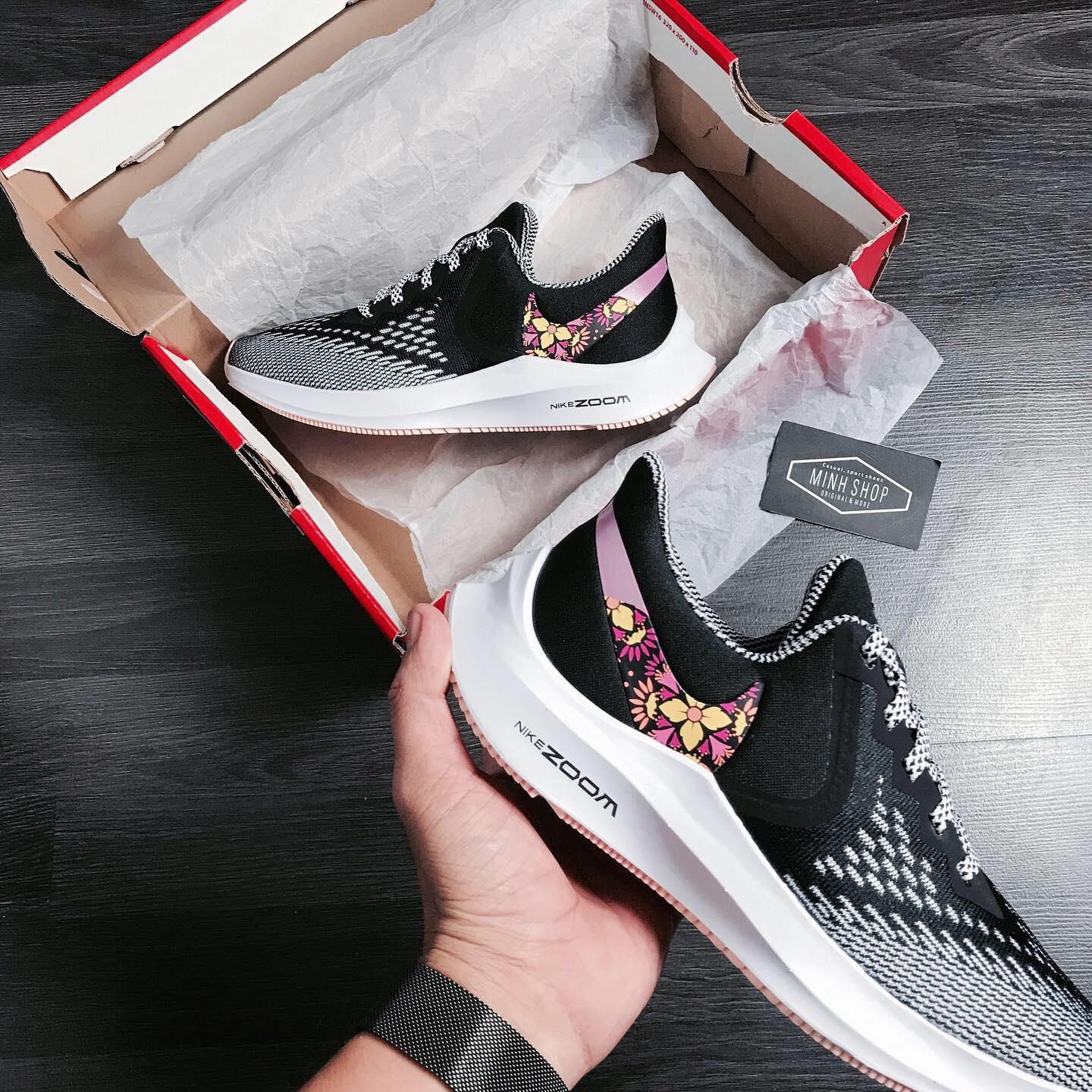 giày thể thao chính hãng, giày nike chính hãng, giày adidas chính hãng, giày newbalance chính hãng, giày converse chính hãng, giày puma chính hãng, giày vans chính hãng, giày asics chính hãng, giày everlast chính hãng, nước hoa chính hãng, ba lô, dép, dép quai ngang