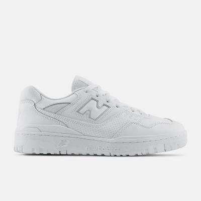 Giày New Balance 550 'White' [BBW550WW]