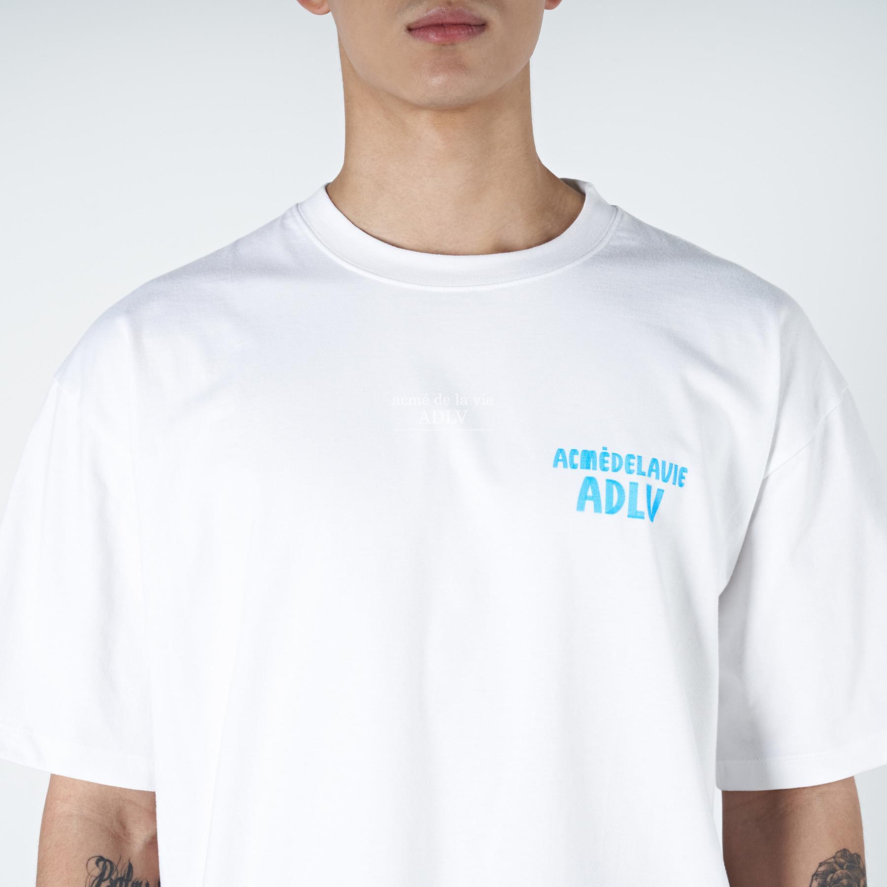 Giày thể thao, Balo thể thao, Nón thể thao, Thương hiệu giày nổi tiếng, Giày Adidas, Giày Nike, Balo Nike, Balo Adidas, Nón Nike, Nón Adidas
