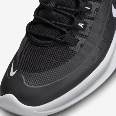 giày thể thao chính hãng, giày nike chính hãng, giày adidas chính hãng, giày newbalance chính hãng, giày converse chính hãng, giày puma chính hãng, giày vans chính hãng, giày asics chính hãng, giày everlast chính hãng, nước hoa chính hãng, ba lô, dép, dép quai ngang