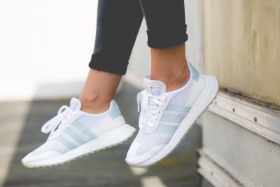 giày thể thao chính hãng, giày nike chính hãng, giày adidas chính hãng, giày newbalance chính hãng, giày converse chính hãng, giày puma chính hãng, giày vans chính hãng, giày asics chính hãng, giày everlast chính hãng, nước hoa chính hãng, ba lô, dép, dép quai ngang