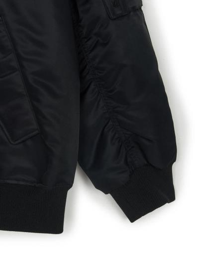 giày thể thao chính hãng, giày nike chính hãng, giày adidas chính hãng, giày newbalance chính hãng, giày converse chính hãng, giày puma chính hãng, giày vans chính hãng, giày asics chính hãng, giày everlast chính hãng, nước hoa chính hãng, ba lô, dép, dép quai ngang