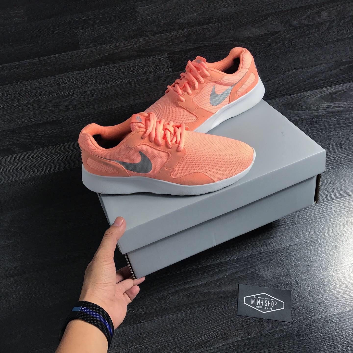 giày thể thao chính hãng, giày nike chính hãng, giày adidas chính hãng, giày newbalance chính hãng, giày converse chính hãng, giày puma chính hãng, giày vans chính hãng, giày asics chính hãng, giày everlast chính hãng, nước hoa chính hãng, ba lô, dép, dép quai ngang