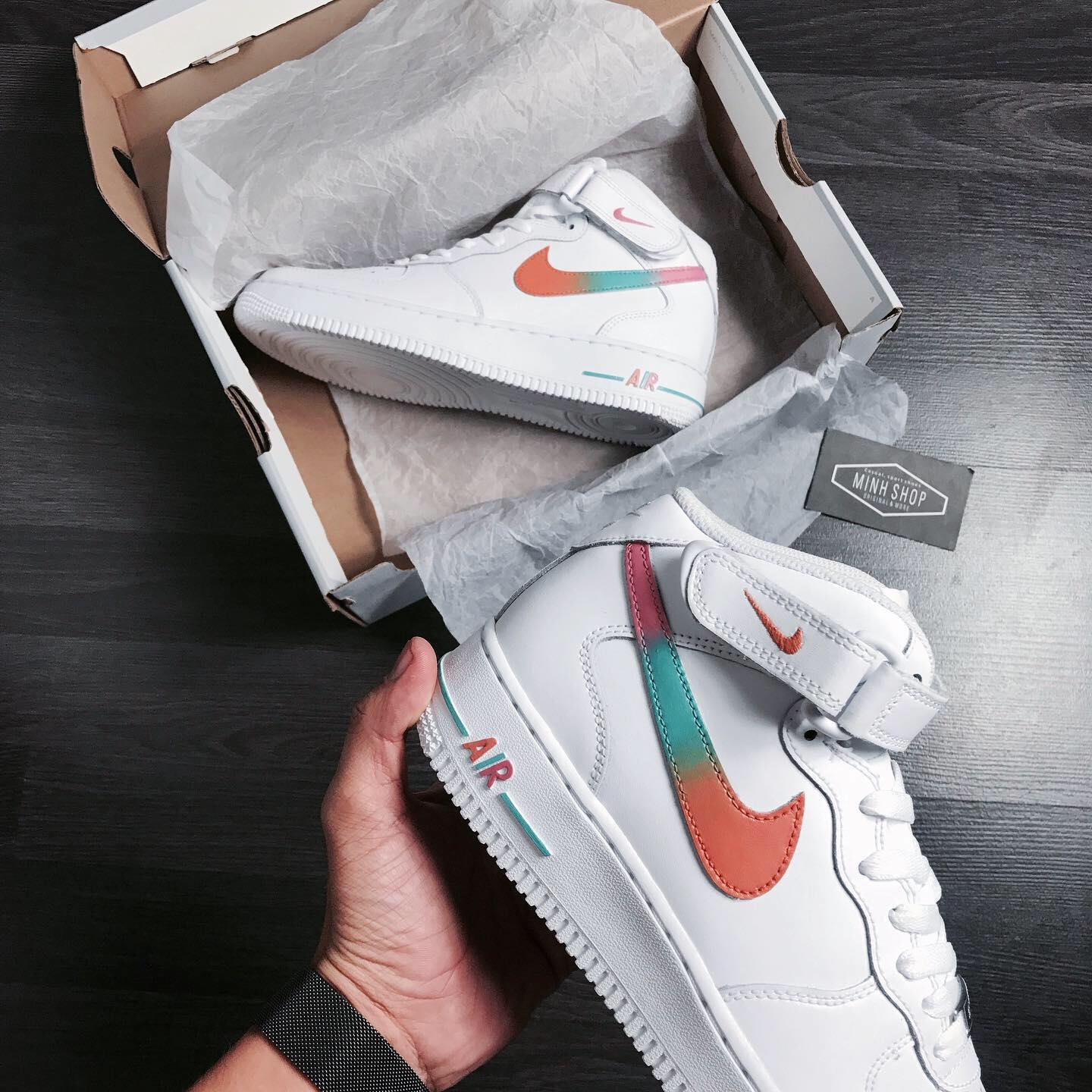 giày thể thao chính hãng, giày nike chính hãng, giày adidas chính hãng, giày newbalance chính hãng, giày converse chính hãng, giày puma chính hãng, giày vans chính hãng, giày asics chính hãng, giày everlast chính hãng, nước hoa chính hãng, ba lô, dép, dép quai ngang