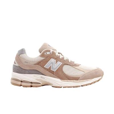 Giày New Balance 2002r Driftwood/Sandstone [M2002RSI]