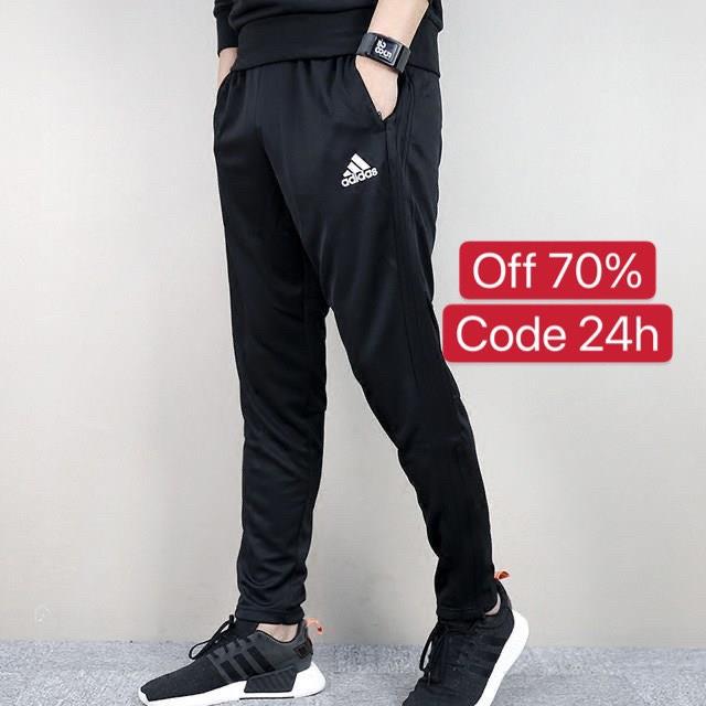 Bs0526 adidas best sale