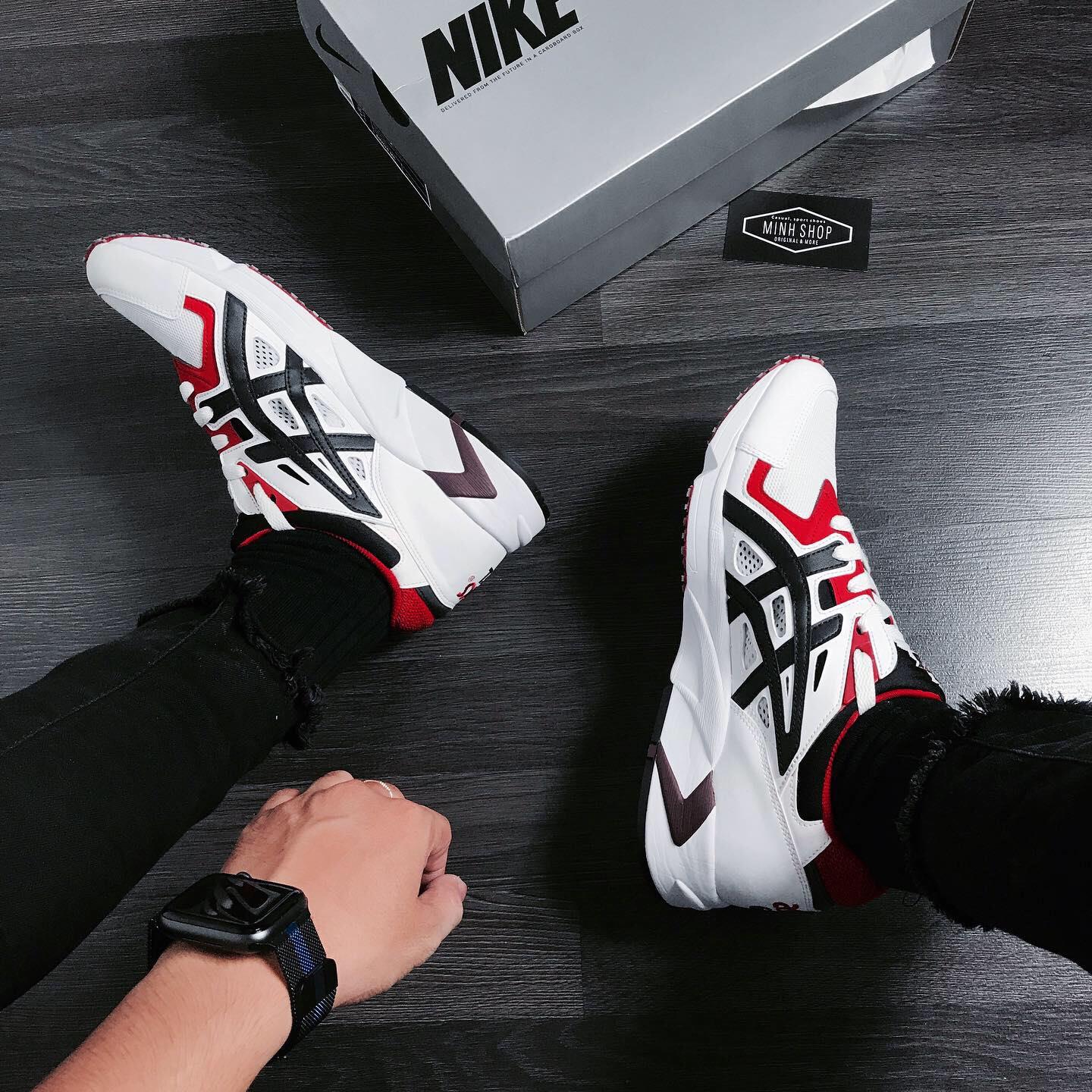 giày thể thao chính hãng, giày nike chính hãng, giày adidas chính hãng, giày newbalance chính hãng, giày converse chính hãng, giày puma chính hãng, giày vans chính hãng, giày asics chính hãng, giày everlast chính hãng, nước hoa chính hãng, ba lô, dép, dép quai ngang