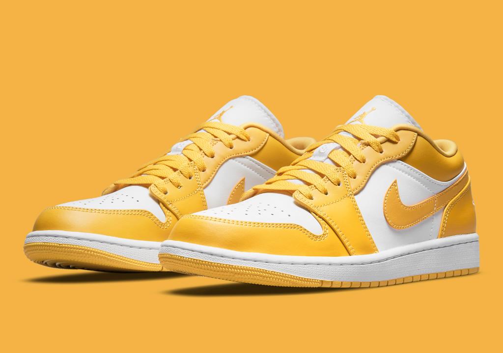 Giày thể thao, Balo thể thao, Nón thể thao, Thương hiệu giày nổi tiếng, Giày Adidas, Giày Nike, Balo Nike, Balo Adidas, Nón Nike, Nón Adidas