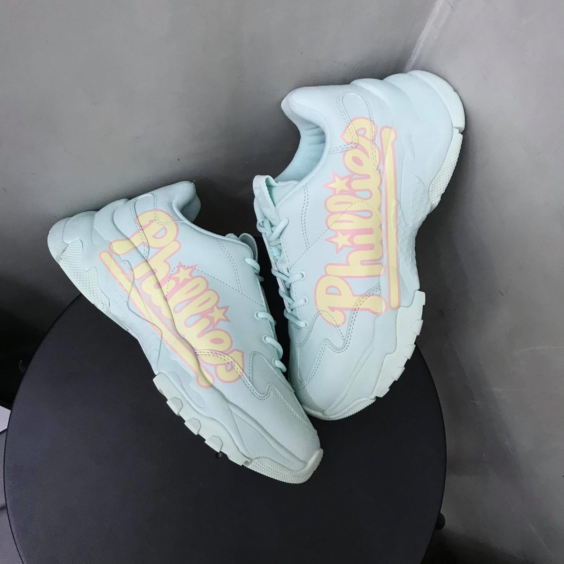 giày thể thao chính hãng, giày nike chính hãng, giày adidas chính hãng, giày newbalance chính hãng, giày converse chính hãng, giày puma chính hãng, giày vans chính hãng, giày asics chính hãng, giày everlast chính hãng, nước hoa chính hãng, ba lô, dép, dép quai ngang