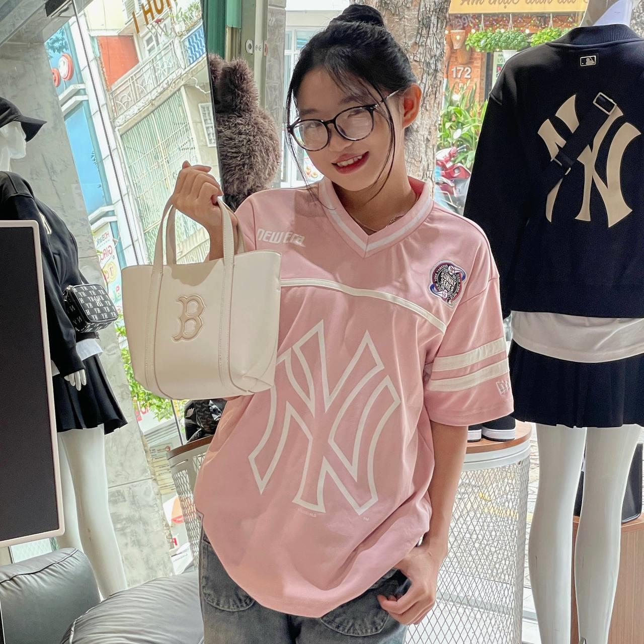 Giày thể thao, Balo thể thao, Nón thể thao, Thương hiệu giày nổi tiếng, Giày Adidas, Giày Nike, Balo Nike, Balo Adidas, Nón Nike, Nón Adidas