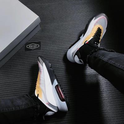 giày thể thao chính hãng, giày nike chính hãng, giày adidas chính hãng, giày newbalance chính hãng, giày converse chính hãng, giày puma chính hãng, giày vans chính hãng, giày asics chính hãng, giày everlast chính hãng, nước hoa chính hãng, ba lô, dép, dép quai ngang