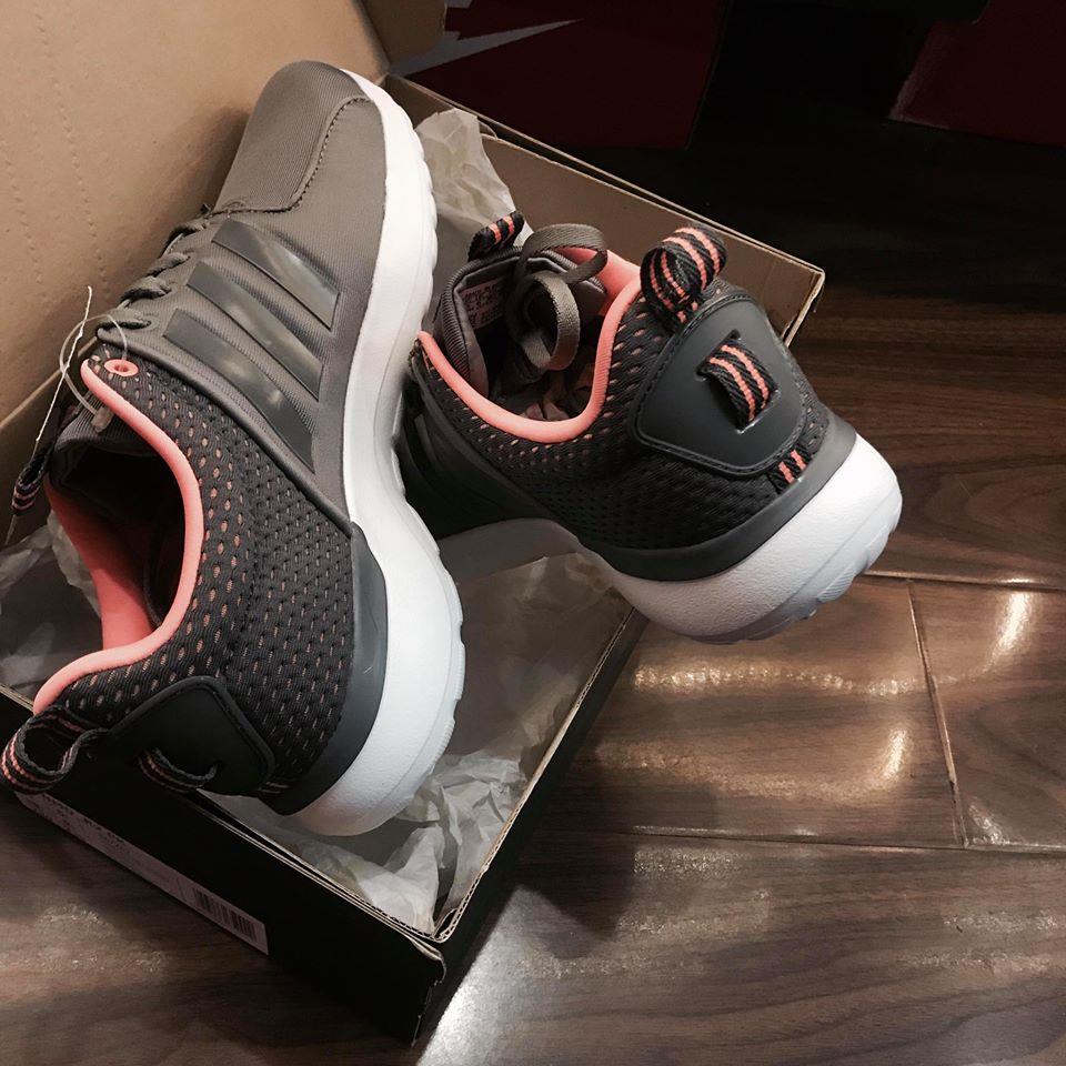 giày thể thao chính hãng, giày nike chính hãng, giày adidas chính hãng, giày newbalance chính hãng, giày converse chính hãng, giày puma chính hãng, giày vans chính hãng, giày asics chính hãng, giày everlast chính hãng, nước hoa chính hãng, ba lô, dép, dép quai ngang