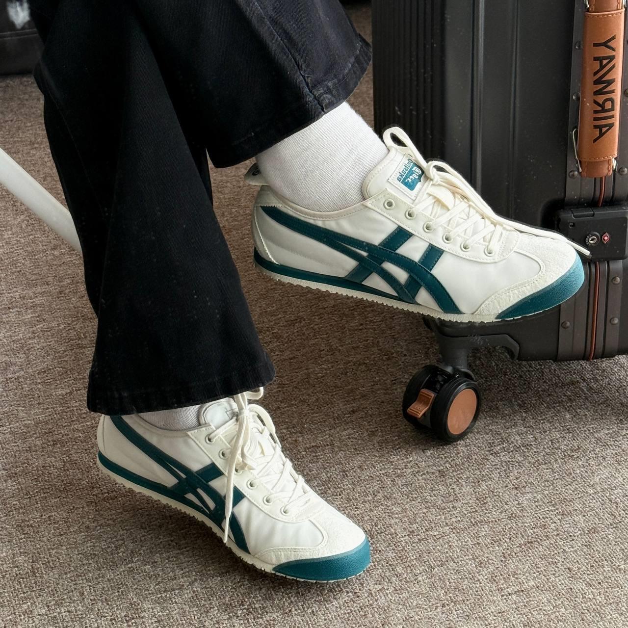 City Culture, hệ thống cửa hàng phân phối chuyên phân phối đồ thể thao, đồng hồ, nước hoa chính hãng, chính ngạch, xách tay từ US, UK, Korea, Japan.